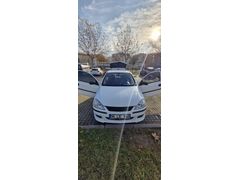 Sahibinden Opel Corsa 1.3 CDTI Cosmo 2005 Model