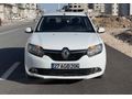 90’lık Symbol 1.5 dCi Joy 2014   Değişensiz AKCAN OTOMOTİV 