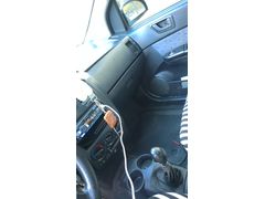Sahibinden Hyundai Getz 1.3 GLS 2005 Model