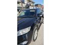 Sahibinden Toyota RAV4 2.0 Extra 2011 Model