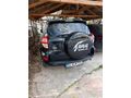 Sahibinden Toyota RAV4 2.0 Extra 2011 Model