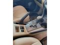 Sahibinden Toyota RAV4 2.0 Extra 2011 Model