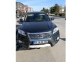 Sahibinden Toyota RAV4 2.0 Extra 2011 Model
