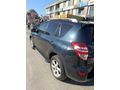 Sahibinden Toyota RAV4 2.0 Extra 2011 Model