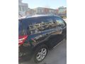 Sahibinden Toyota RAV4 2.0 Extra 2011 Model
