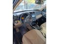 Sahibinden Toyota RAV4 2.0 Extra 2011 Model