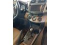 Sahibinden Toyota RAV4 2.0 Extra 2011 Model