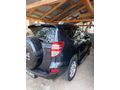Sahibinden Toyota RAV4 2.0 Extra 2011 Model