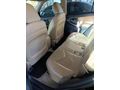 Sahibinden Toyota RAV4 2.0 Extra 2011 Model