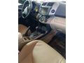 Sahibinden Toyota RAV4 2.0 Extra 2011 Model