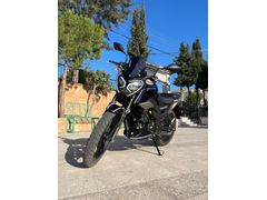 Sahibinden TVS Raider 125 