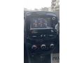 DEĞİŞENSİZ Renault Clio 1.5 dCi Touch 2014 AKCAN OTOMOTİV 