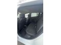 DEĞİŞENSİZ Renault Clio 1.5 dCi Touch 2014 AKCAN OTOMOTİV 