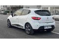 DEĞİŞENSİZ Renault Clio 1.5 dCi Touch 2014 AKCAN OTOMOTİV 