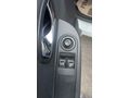 DEĞİŞENSİZ Renault Clio 1.5 dCi Touch 2014 AKCAN OTOMOTİV 