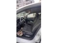 DEĞİŞENSİZ Renault Clio 1.5 dCi Touch 2014 AKCAN OTOMOTİV 