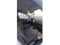 DEĞİŞENSİZ Renault Clio 1.5 dCi Touch 2014 AKCAN OTOMOTİV 