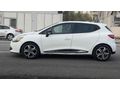 DEĞİŞENSİZ Renault Clio 1.5 dCi Touch 2014 AKCAN OTOMOTİV 