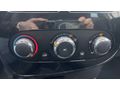 DEĞİŞENSİZ Renault Clio 1.5 dCi Touch 2014 AKCAN OTOMOTİV 