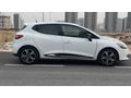 DEĞİŞENSİZ Renault Clio 1.5 dCi Touch 2014 AKCAN OTOMOTİV 