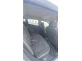 DEĞİŞENSİZ Renault Clio 1.5 dCi Touch 2014 AKCAN OTOMOTİV 