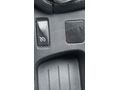 DEĞİŞENSİZ Renault Clio 1.5 dCi Touch 2014 AKCAN OTOMOTİV 
