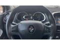DEĞİŞENSİZ Renault Clio 1.5 dCi Touch 2014 AKCAN OTOMOTİV 