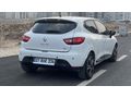 DEĞİŞENSİZ Renault Clio 1.5 dCi Touch 2014 AKCAN OTOMOTİV 