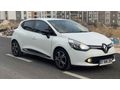 DEĞİŞENSİZ Renault Clio 1.5 dCi Touch 2014 AKCAN OTOMOTİV 