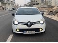 DEĞİŞENSİZ Renault Clio 1.5 dCi Touch 2014 AKCAN OTOMOTİV 