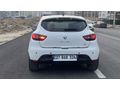 DEĞİŞENSİZ Renault Clio 1.5 dCi Touch 2014 AKCAN OTOMOTİV 