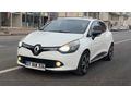 DEĞİŞENSİZ Renault Clio 1.5 dCi Touch 2014 AKCAN OTOMOTİV 