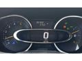DEĞİŞENSİZ Renault Clio 1.5 dCi Touch 2014 AKCAN OTOMOTİV 