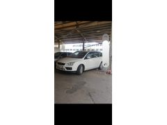 Sahibinden Ford Focus 1.6 Ghia 2006 Model