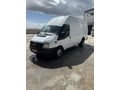 Sahibinden Ford Transit 350 ED 2012 Model 