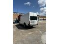 Sahibinden Ford Transit 350 ED 2012 Model 