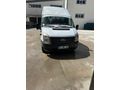 Sahibinden Ford Transit 350 ED 2012 Model 