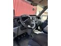 Sahibinden Ford Transit 350 ED 2012 Model 