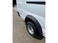 Sahibinden Ford Transit 350 ED 2012 Model 