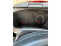 Sahibinden Ford Transit 350 ED 2012 Model 