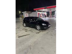 Sahibinden Volkswagen Golf 1.4 TSi Comfortline 2012 Model 