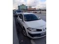 Sahibinden Renault Megane 1.5 dCi Authentique 2009 Model