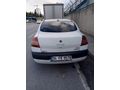 Sahibinden Renault Megane 1.5 dCi Authentique 2009 Model