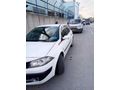 Sahibinden Renault Megane 1.5 dCi Authentique 2009 Model
