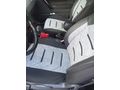 Sahibinden Renault Megane 1.5 dCi Authentique 2009 Model