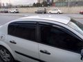Sahibinden Renault Megane 1.5 dCi Authentique 2009 Model