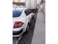 Sahibinden Renault Megane 1.5 dCi Authentique 2009 Model