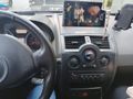 Sahibinden Renault Megane 1.5 dCi Authentique 2009 Model