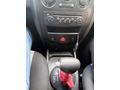 Sahibinden Renault Megane 1.5 dCi Authentique 2009 Model
