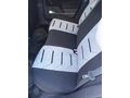 Sahibinden Renault Megane 1.5 dCi Authentique 2009 Model